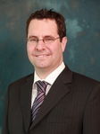 Matthew J Segal