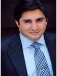Century City Personal Injury Lawyer Brian James Breiter