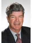 San Jose Investment Fraud Lawyer Paul William Breen