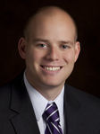 Missouri Immigration Lawyer Nathan R Bogart
