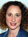 Concord  Lawyer Allyson E. Kurker