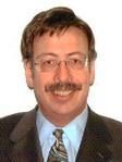 Daniel Friedman