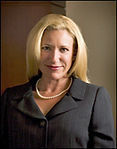Michele Touby LoBello