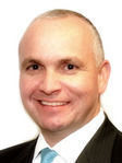 Orange  Lawyer Joseph DiPasquale