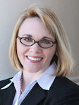 Jacksonville Chapter 13 Lawyer Alison Nicole Emery