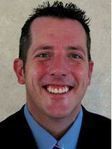 Chandler Family Lawyer Scott E. Stewart