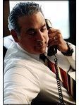 Alabama Immigration Lawyer Angelo Gerard MacDonald