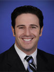 Michael Brett Cooper