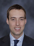 Patrick John Phillips