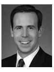 Kirkland Constitutional Lawyer Dominic Emil Draye
