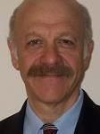 Dennis N. Brager