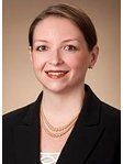 Kristen Marquis Fritz