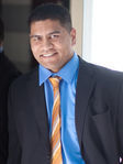 Isileli Tupou Manaia Mataele