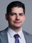 Erik W Nicholson