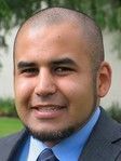 La Habra DUI Lawyer Edward Valle