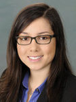 New Orleans Media Lawyer Kathleen Yupa Sullivan