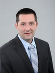 Justin C. Gearty Jr.