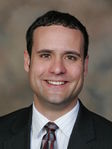 Plainfield Family Lawyer Adam Christopher Gynac