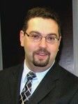 Santa Monica Family Lawyer Alex Grager