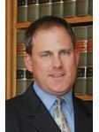 David Alan Brady