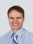Carl J Spivak