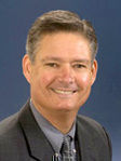Donald Edward Bradley