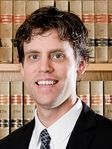 Bellingham Real Estate Lawyer Jeffery James Solomon