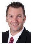 Kevin Ellsworth Gilbert