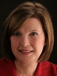 California Privacy Lawyer Francoise Gilbert
