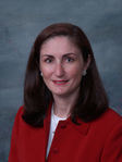 Glendale Banking Lawyer Maria Athena Grover