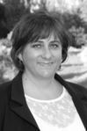 Sandra Ann Groven