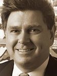 Everett Child Custody Lawyer Robert J Miller