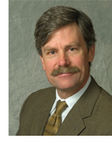 Thomas Hanson Carlson