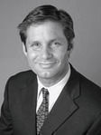 San Diego Fraud Lawyer Daniel Mcleod Carlson