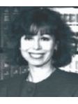 Vallejo Probate Lawyer Judith Lee Carlisle