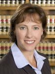 Oakland Discrimination Lawyer Andrea Sue Carlise
