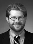 J. Dax Hansen