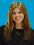 Culver City Gaming Lawyer Ashley Jennifer Camron