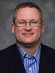 Santa Clara County Debt Agreements Lawyer Wilbur Derrick Britt
