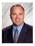 Richard Frank Britschgi