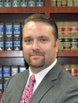 La Habra DUI Lawyer Joseph Vincent Camarata