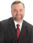 Joseph Vincent Camarata