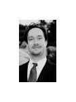 Christopher Charles Barsness