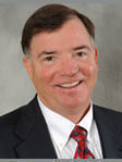 Richard Donald Barton