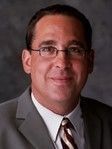Daniel Lee Barton
