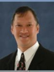 Oakland Car Accident Lawyer Robert Sumner Bartlett