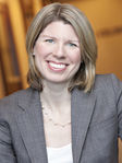 Gretchen Freeman Cappio