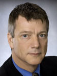 Scott E. Bartel