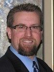 Edward H Becker lll