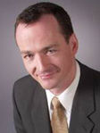 Michael Trevor Howard